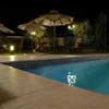 Fotini Studios, Greece, Methoni Pieria